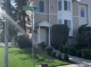 7602 Quadra Dr, Pasco, WA 99301