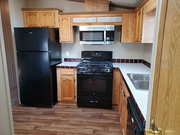 2nd image of 38632 Abilene Dr #74