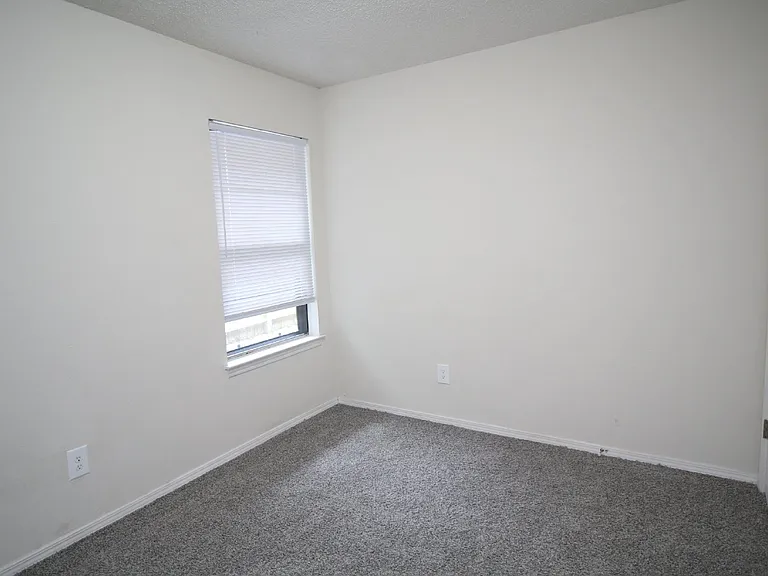 6948 Spanish Trl — Photo 12
