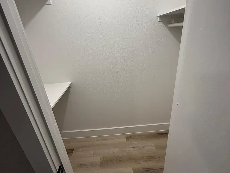 7107 Holly Hill Dr #102 — Photo 18