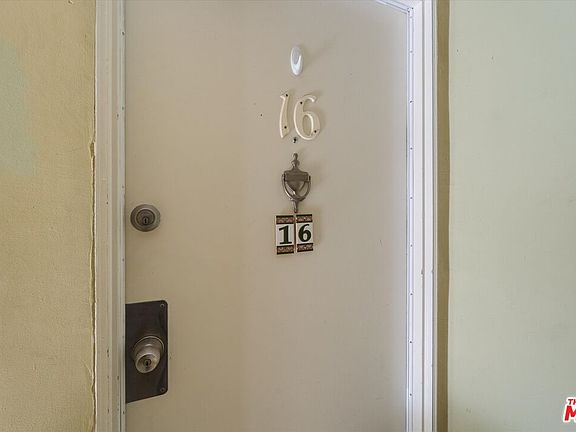 4th image of 428 Hill St APT 16