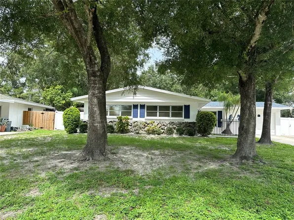 4059 Prudence Dr, Sarasota, FL 34235