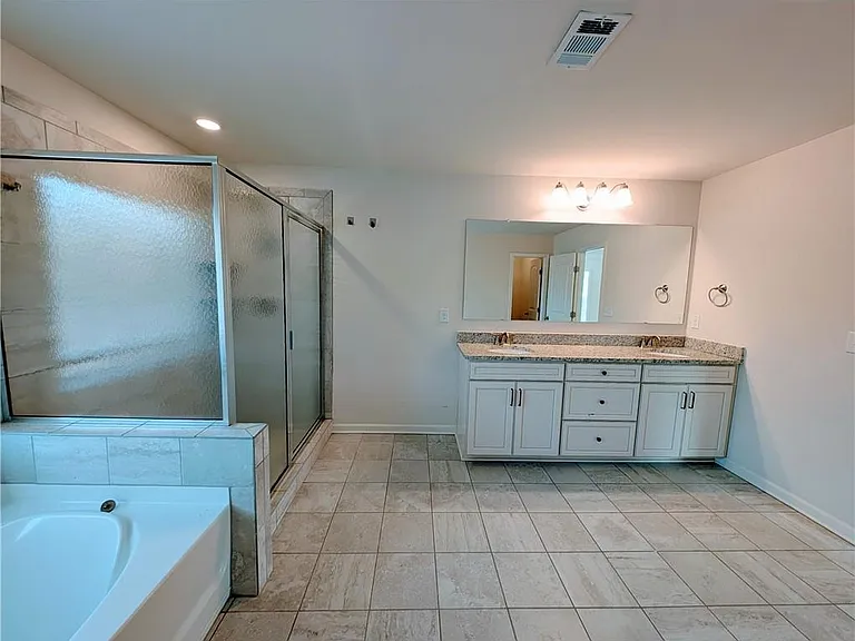 2415 Copperfield Dr — Photo 30