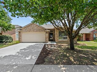 7306 Vista Ridge Ln, Sachse, TX 75048
