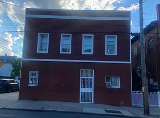 376 Broadway, Staten Island, NY 10310