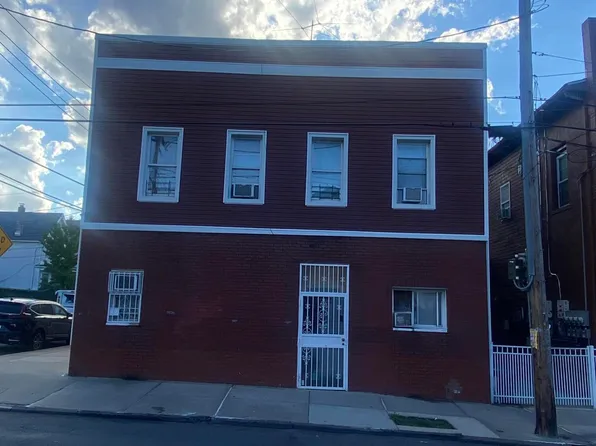376 Broadway, Staten Island, NY 10310