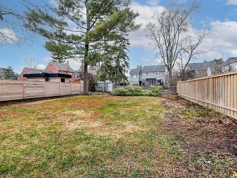 12 Tregellis Rd — Photo 27
