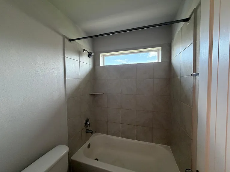 25048 Adams Canyon Dr — Photo 29