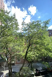 Rented by The Find NY
