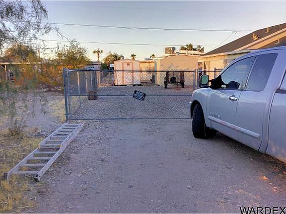 2nd image of 941 Sandy Beach Dr