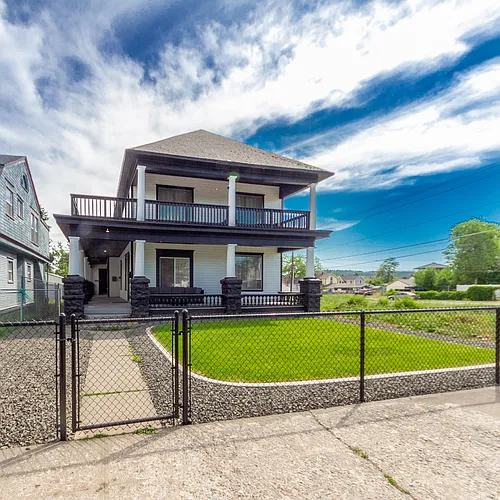 2219 W Broadway Ave #1 Photo 1