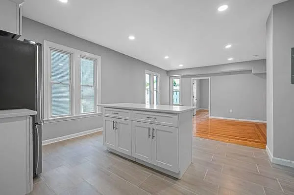 155 Eastern Ave #1 — Photo 13