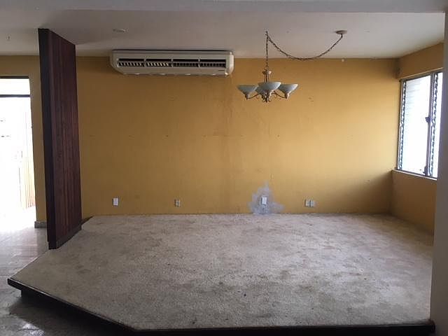 2nd image of 516 Calle Maria Llovet