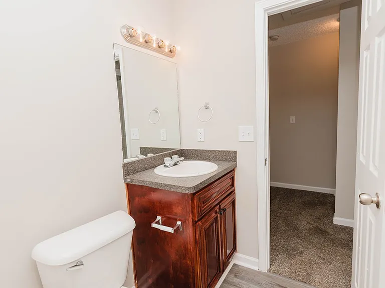410-437 White Ingram Pkwy #410-437 — Photo 10