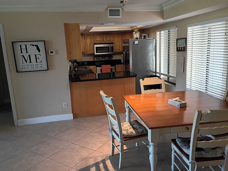 2400 S Ocean Dr #2212-1 — Photo 3
