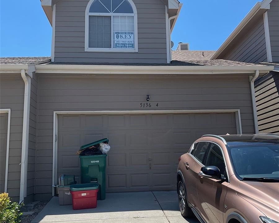 1st image of 5136 W 68th Avenue #4