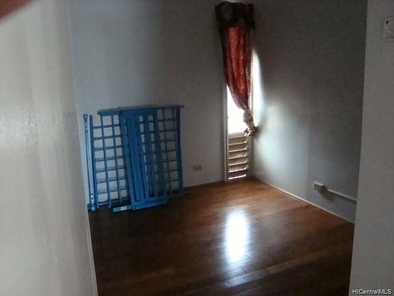 4th image of 910 Ahana St APT 907