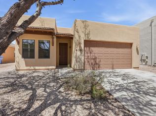 1050 Preston St, Sierra Vista, AZ 85635
