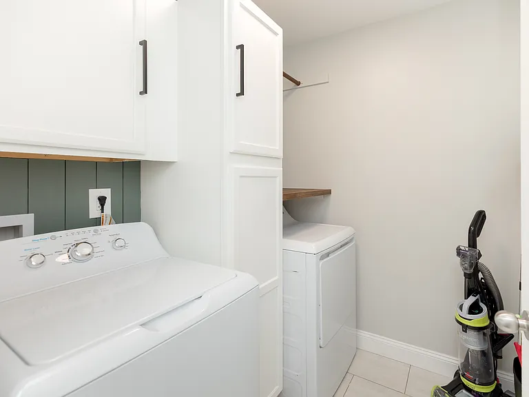 1105 Windsong Way — Photo 41