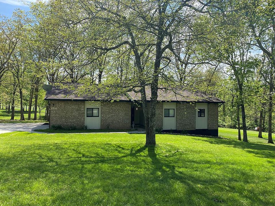 1st image of 134 Fairway Dr