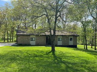 134 Fairway Dr, Crossville, TN 38558