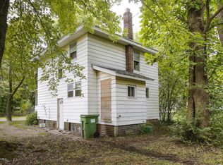 485 Upton Ave, Springfield, MI 49037