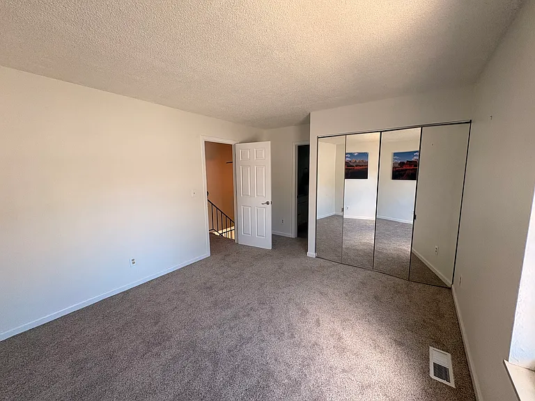 3207 S Ammons St #20-6 — Photo 5