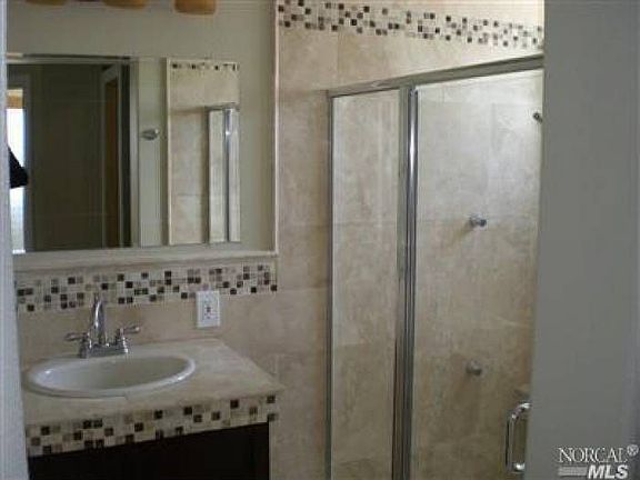 5th image of 1653 Acapulco Ct