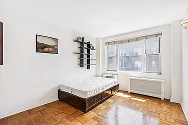 Sold by Mont Sky Real Estate