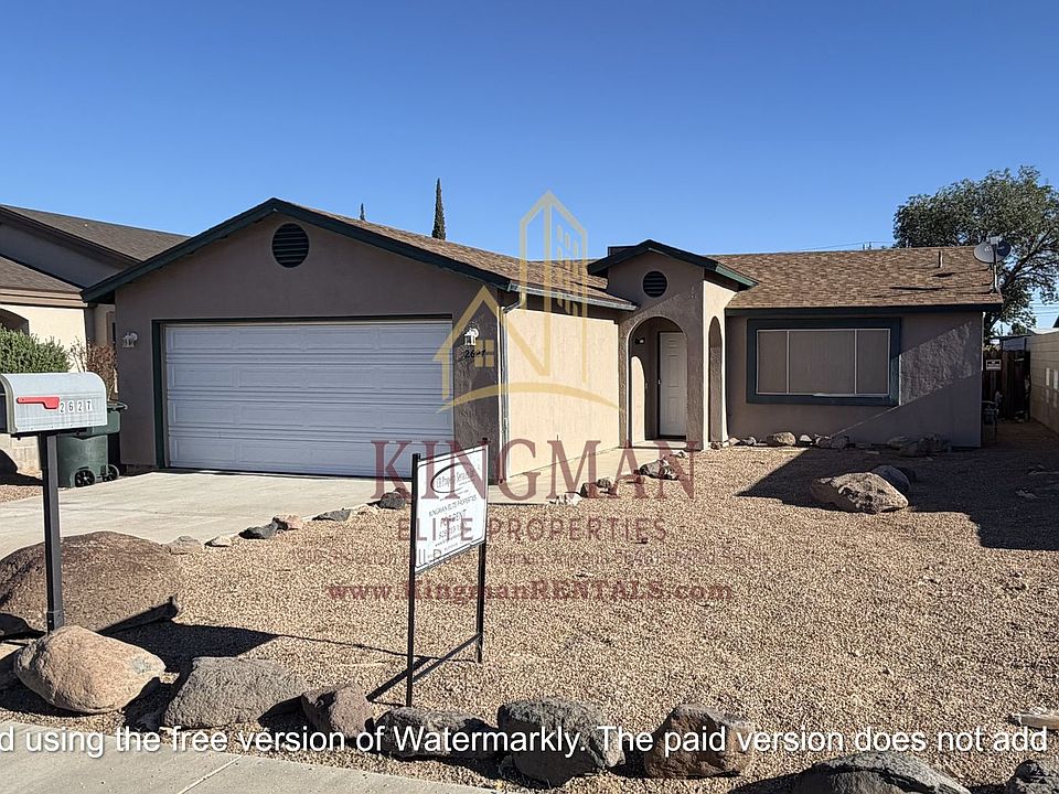 1st image of 2627 Wallapai Ave