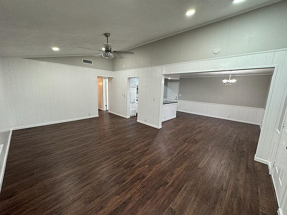 3rd image of 503 David Davis Dr