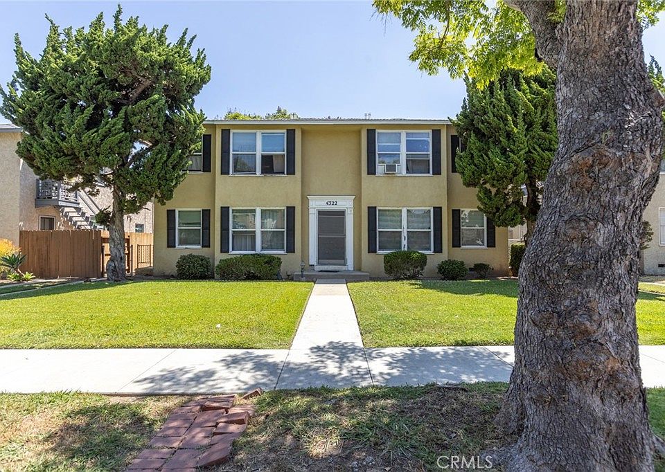 1st image of 4322 Elm Ave