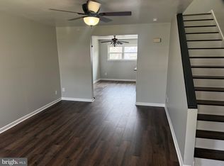 7150 Radbourne Rd, Upper Darby, PA 19082