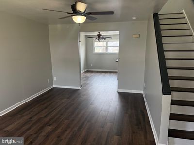 7150 Radbourne Rd, Upper Darby, PA, 19082