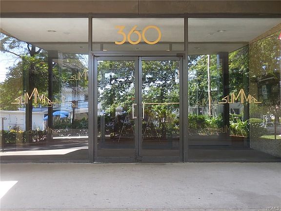3rd image of 360 Westchester Ave APT 612