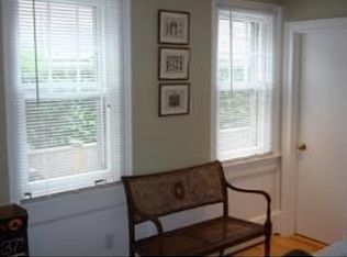 4 Winslow St, Provincetown, MA 02657