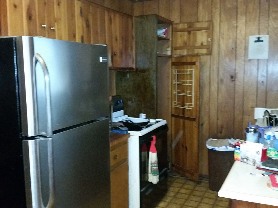 1st image of 5101 Saratoga Ave