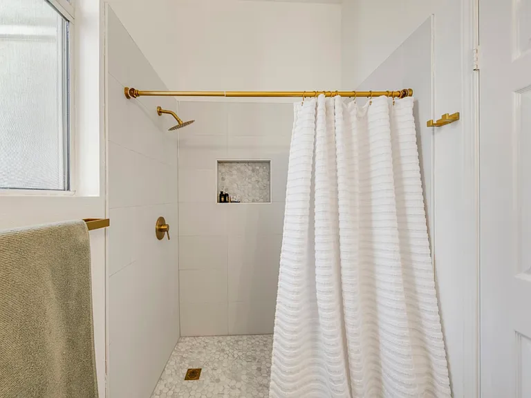 37521 Mojave Sage St — Photo 16