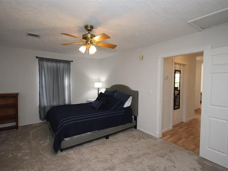 30208 E Geneva Dr — Photo 29