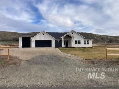 1146 Mann Creek Rd, Weiser, ID, 83672