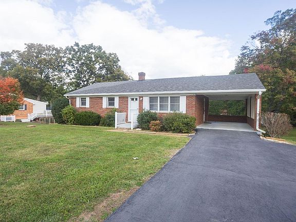 2nd image of 335 Rainbow Forest Dr