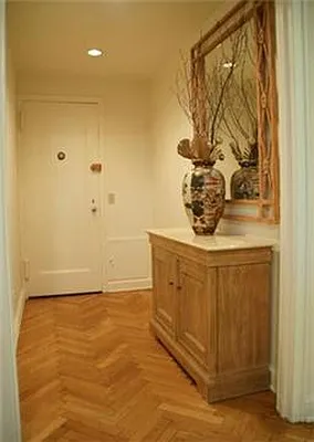 Sold by Mazzeo Real Estate | media 34