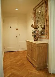 Sold by Mazzeo Real Estate