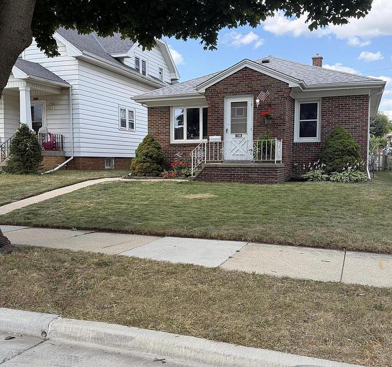 1st image of 1508 West Lawn AVENUE