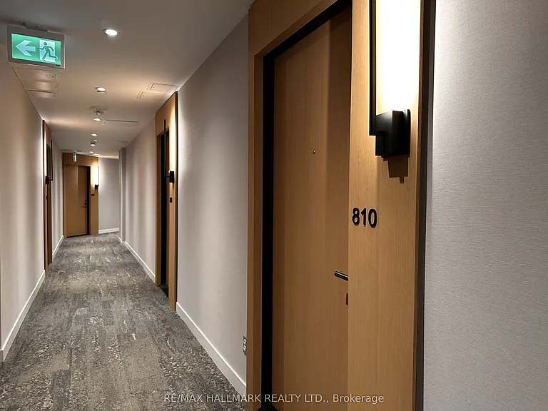 200 Sudbury St #810 — Photo 6