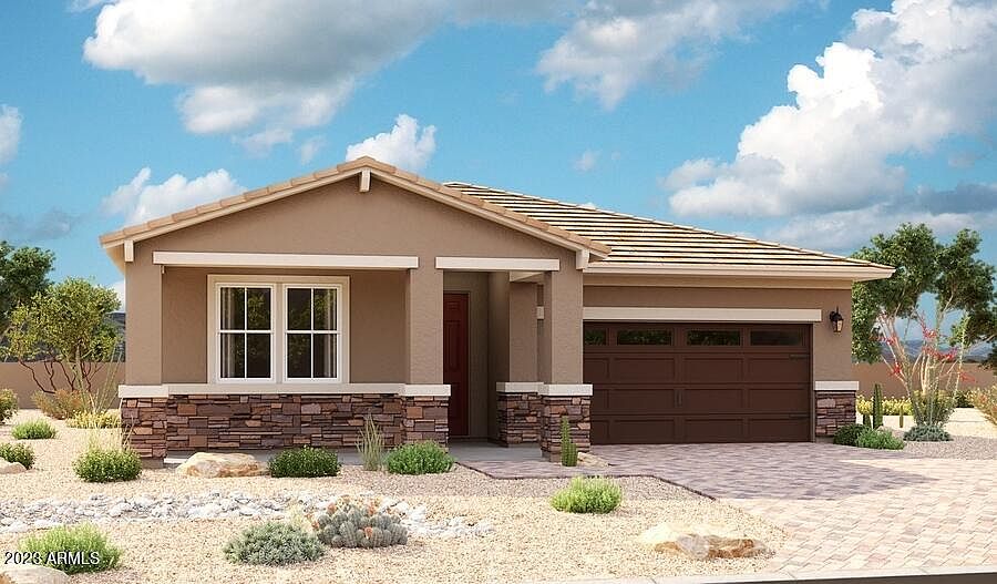 1st image of 40331 W WADE Drive