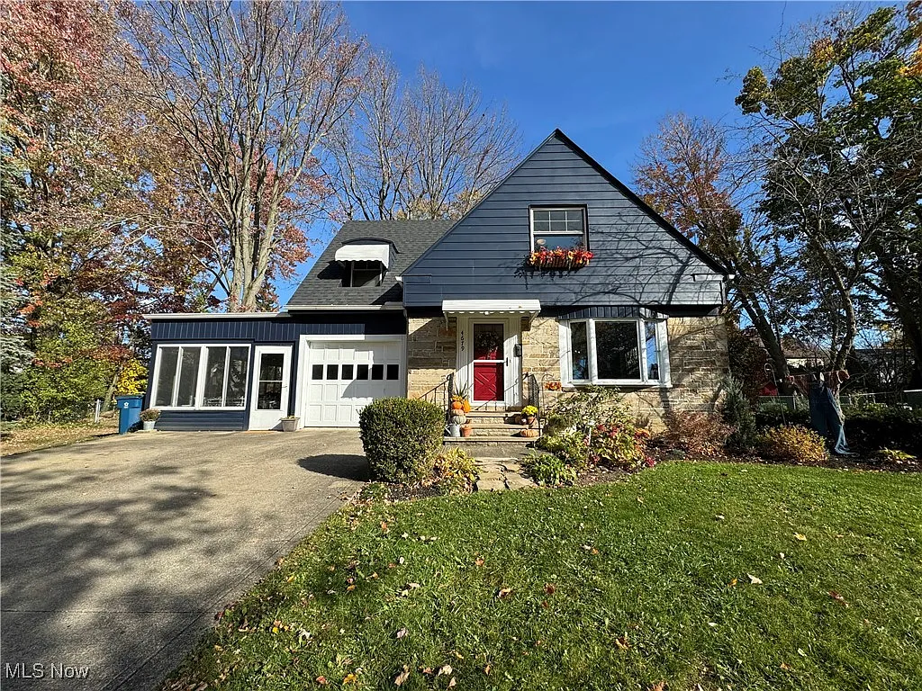 4679 Willoughcroft Rd photo 1