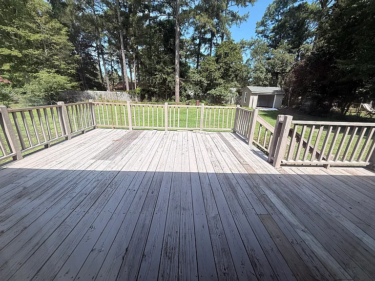 603 Cynthia Ct — Photo 10