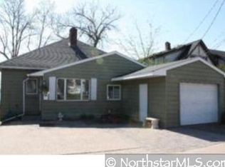 4534 Highway 61, White Bear Lake, MN 55110