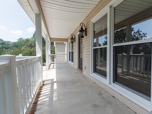 2nd image of 366 Sumner Dr
